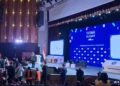 منصة جودة تواصل حضورها الفعّال في قمة Techne Summit Alexandria 2025
