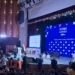منصة جودة تواصل حضورها الفعّال في قمة Techne Summit Alexandria 2025