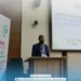 التعليم والذكاء الاصطناعي: بين الفرص والتحديات