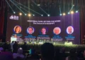 جامعة القاهرة تؤكد ريادتها الأكاديمية بانعقاد المؤتمر الدولي للذكاء الاصطناعي CU–AI Nexus 2025