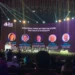 جامعة القاهرة تؤكد ريادتها الأكاديمية بانعقاد المؤتمر الدولي للذكاء الاصطناعي CU–AI Nexus 2025