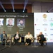 منصة جودة تقود التحول الذكي للتعليم العالي في مصر بالذكاء الاصطناعي