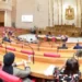 خطة التنمية 2026/2027 تستهدف التوسع في الجامعات وتعزيز جودة التعليم العالي