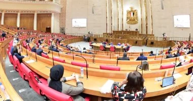 خطة التنمية 2026/2027 تستهدف التوسع في الجامعات وتعزيز جودة التعليم العالي