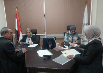 هيئة إتقان تطلق اختبارات ومقابلات اختيار المراجعين الخارجيين لدعم منظومة الجودة والاعتماد