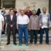 كلية التربية بجامعة مدينة السادات تقدم نموذجًا متميزًا لدعم المدارس بأكثر من 200 وسيلة تعليمية مبتكرة