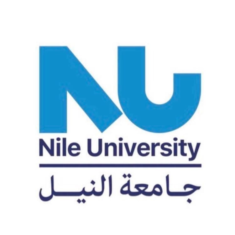 جامعة النيل تطرح منحًا دراسية كاملة للطلاب المتفوقين في العام الجامعي 2026/2027