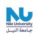 جامعة النيل تطرح منحًا دراسية كاملة للطلاب المتفوقين في العام الجامعي 2026/2027