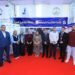 جامعة كفر الشيخ الحكومية والأهلية تستعرضان تميزهما الأكاديمي والابتكاري في معرض التعليم الدولي العاشر