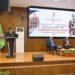 جامعة القاهرة تعزز ثقافة الابتكار والملكية الفكرية في الفوج الثاني لمعسكر «قادة المستقبل»