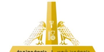 هندسة عين شمس تمنح أوائل الثانوية العامة منحًا دراسية كاملة للالتحاق ببرامجها الدولية