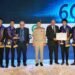 جامعة المنصورة تحصد المركز الأول في تحدي الطاقة المتجددة بمؤتمر ITC-Egypt 2026