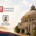 جامعة القاهرة تواصل صدارتها للجامعات المصرية وتحافظ على مكانتها ضمن أفضل 500 جامعة عالميًا في تصنيف شنغهاي 2026
