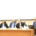 وزير التعليم العالي يشيد بدور «نقاء» في إدراج المؤهلات المصغرة ضمن الإطار الوطني للمؤهلات