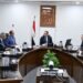 رئيس الوزراء يستعرض خطة وزارة التعليم العالي لتطوير التعليم الجامعي وتعزيز التنافسية الدولية