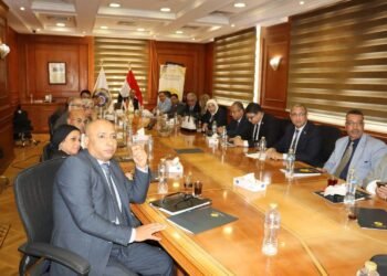 التعليم العالي يطلق برنامجًا تدريبيًا للمرشحين لرئاسة الجامعات لتعزيز القدرات القيادية