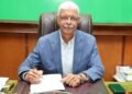 جامعة المنوفية تستعرض حصادًا موسعًا من ملفات التطوير والابتكار والتحول الرقمي وخدمة المجتمع