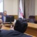 «نقاء» ووزارة العمل تبحثان آليات إدراج المؤهلات المهنية ضمن الإطار الوطني للمؤهلات
