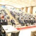 التعليم العالي تبحث تطوير التخصصات الجامعية وربطها باحتياجات سوق العمل