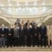 جامعة المنصورة الأهلية تطلق «ملتقى الصناعة والإبداع الأكاديمي 2026» لتعزيز الشراكة مع الصناعة