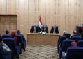 رئيس الوزراء يلتقي أوائل الثانوية العامة.. توجيهات برعاية المتفوقين وتأهيلهم لمهارات المستقبل