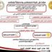 «إتقان» تعلن خطة برامجها التدريبية لشهر سبتمبر 2026 لتأهيل المراجعين الخارجيين وتدريب المدربين