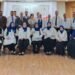 «إتقان» تدعم التحول الرقمي في الاعتماد.. تدريب كوادر «CEQAT» على تقديم ملفات التعليم الفني إلكترونيًا