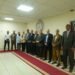 إتقان والقابضة لكهرباء مصر تبحثان تطوير التدريب وتأهيل المؤسسات للحصول على الاعتماد