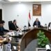رئيس الوزراء يتابع تطوير منظومة الطلاب الوافدين وتعزيز مكانة مصر التعليمية
