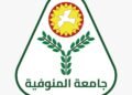 6 فرق من جامعة المنوفية تتأهل إلى نهائيات المسابقة الدولية للبرمجة التنافسية