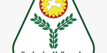6 فرق من جامعة المنوفية تتأهل إلى نهائيات المسابقة الدولية للبرمجة التنافسية