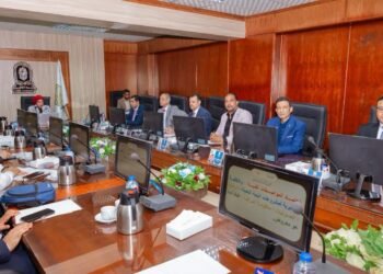 جامعة الأقصر الأهلية تخصص منحًا دراسية للطلاب الوافدين من مختلف الجنسيات