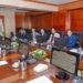 جامعة الأقصر الأهلية تخصص منحًا دراسية للطلاب الوافدين من مختلف الجنسيات