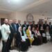 هيئة إتقان تنظم برنامجًا متكاملًا لتدريب المدربين بقطاع التعليم العالي التقني