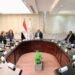 «التربية والتعليم» توقع بروتوكولًا مع «جوته» و«هوبر» لتطوير تدريس اللغة الألمانية في البكالوريا المصرية