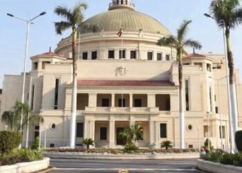 جامعة القاهرة تفتح باب التحويل إلى كلياتها للعام الجامعي 2026/2027 لمدة 3 أسابيع