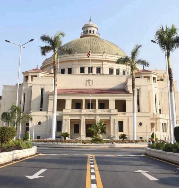جامعة القاهرة تفتح باب التحويل إلى كلياتها للعام الجامعي 2026/2027 لمدة 3 أسابيع