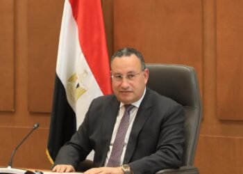 وزير التعليم العالي يعلن صدور قرارات جمهورية بتعيين عمداء جدد بعدد من الجامعات الحكومية