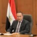 وزير التعليم العالي يعلن صدور قرارات جمهورية بتعيين عمداء جدد بعدد من الجامعات الحكومية