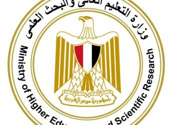 وزارة التعليم العالي تؤكد جاهزية معامل الحاسب بالجامعات الحكومية لاستقبال طلاب التنسيق الإلكتروني