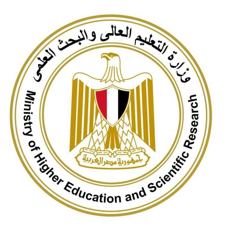 وزارة التعليم العالي تؤكد جاهزية معامل الحاسب بالجامعات الحكومية لاستقبال طلاب التنسيق الإلكتروني
