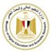 وزارة التعليم العالي تؤكد جاهزية معامل الحاسب بالجامعات الحكومية لاستقبال طلاب التنسيق الإلكتروني