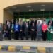 اللجنة الوطنية لعلوم الذكاء الاصطناعي تقود شباب الجامعات نحو المستقبل.. إطلاق هاكاثون الابتكار في الحوسبة والذكاء الاصطناعي 2026 بجامعة كفر الشيخ