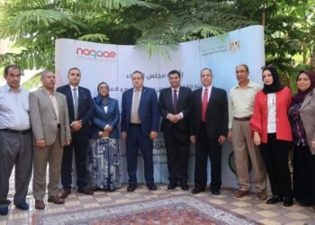 انطلاق المحور الثاني من مبادرة «بداية جديدة» لدعم جودة التعليم بالمعاهد الأزهرية قبل الجامعية