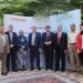 انطلاق المحور الثاني من مبادرة «بداية جديدة» لدعم جودة التعليم بالمعاهد الأزهرية قبل الجامعية