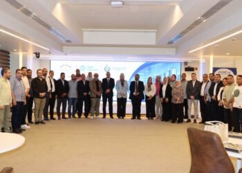 التعليم العالي تطلق برنامج «من المعمل إلى المصنع» لتعزيز جودة مخرجات البحث العلمي وتحويلها إلى تطبيقات صناعية