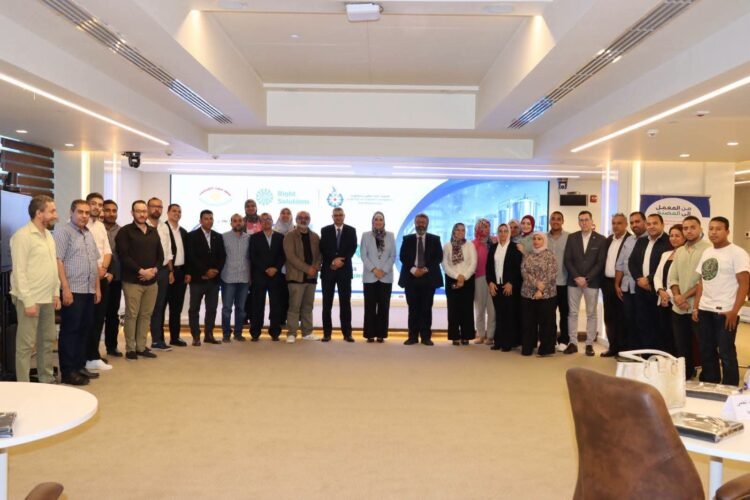 التعليم العالي تطلق برنامج «من المعمل إلى المصنع» لتعزيز جودة مخرجات البحث العلمي وتحويلها إلى تطبيقات صناعية