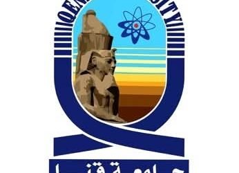 جامعة قنا تستعد لاستقبال طلاب الشهادات الفنية بمعامل التنسيق الإلكتروني وتوفير الدعم الفني والإرشادي