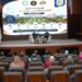 جامعة المنصورة تستعد للعام الجامعي الجديد بمنظومة متكاملة لضمان جودة البيئة التعليمية والخدمات الطلابية