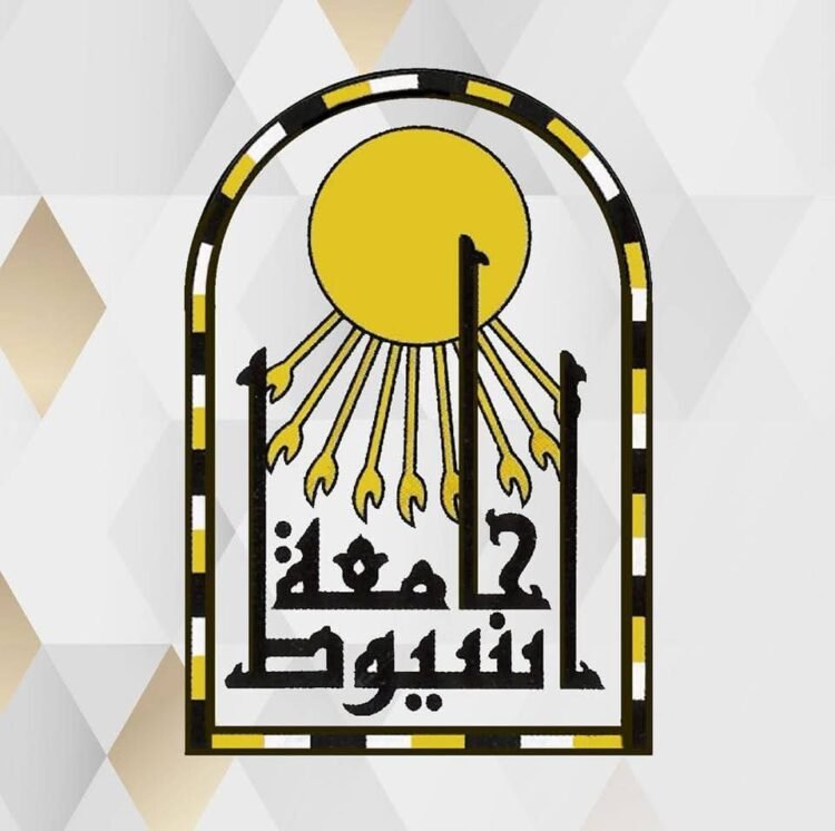 جامعة أسيوط تتيح لطلابها فرصة دولية للتدريب في الذكاء الاصطناعي وعلوم البيانات بجامعة طوكيو